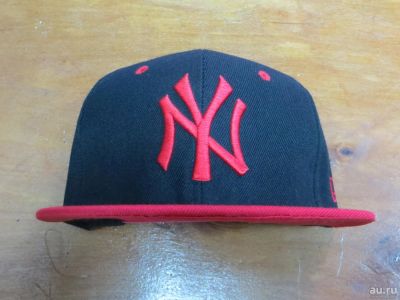Лот: 9652517. Фото: 1. Бейсболка, кепка, snapback, NEW... Головные уборы