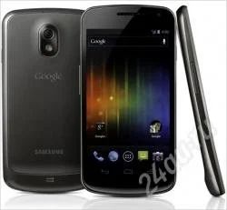 Лот: 1527268. Фото: 1. Samsung i9250 Galaxy Nexus 16gb. Смартфоны
