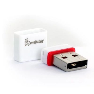 Лот: 1765129. Фото: 1. USB Flash 16GB + Бесплатная Доставка... USB-флеш карты