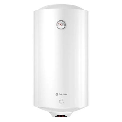 Лот: 25408012. Фото: 1. Водонагреватель Thermex Akvo 100... Водонагреватели, бойлеры
