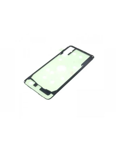 Лот: 17830083. Фото: 1. Скотч для задней крышки Samsung... Другое (запчасти, оборудование)