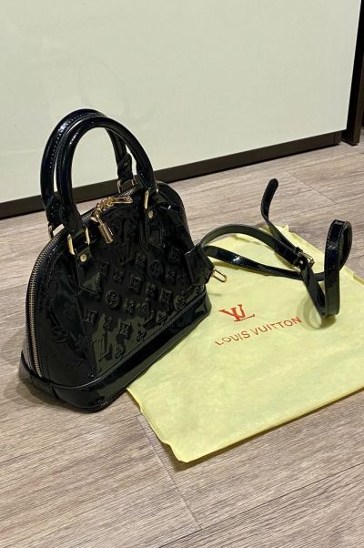 Лот: 10917479. Фото: 1. Новая Женская сумка Louis Vuitton... Сумки