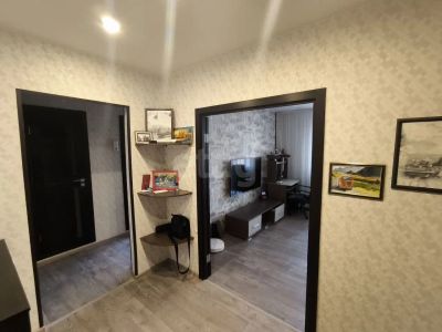 Лот: 25552913. Фото: 1. 1-комн. квартира , Красноярск... Квартиры, студии