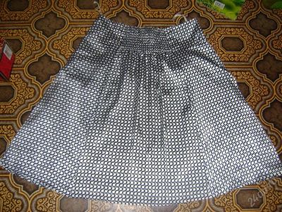 Лот: 1078870. Фото: 1. Юбка Золла. Юбки