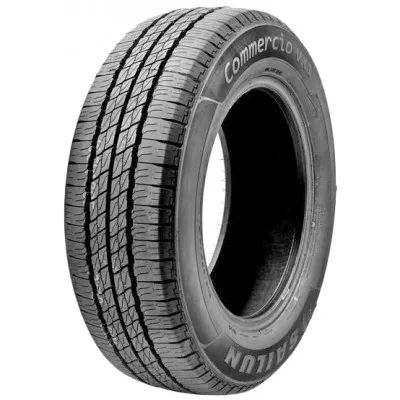 Лот: 21322344. Фото: 1. 215/75 R16 113/111R Sailun Commercio... Шины