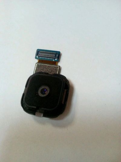 Лот: 10069113. Фото: 1. A224 . Samsung SM-G850F ( G850F... Видео- и фотокамеры