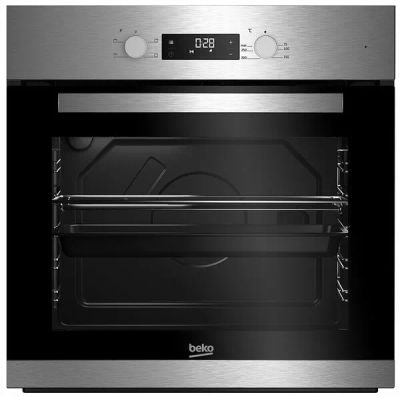 Лот: 25884766. Фото: 1. Духовой шкаф Beko. Плиты, духовые шкафы, варочные поверхности