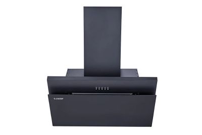 Лот: 25337834. Фото: 1. Вытяжка EXITEQ EX-1496. Вытяжки