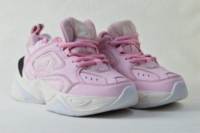 Лот: 16844689. Фото: 1. Кроссовки женские Nike M2K Tekno... Кеды, кроссовки, слипоны