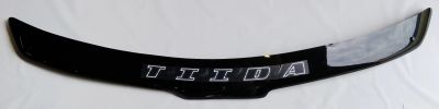 Лот: 13484296. Фото: 1. Nissan Tiida (Latio) 2004-2012... Детали тюнинга