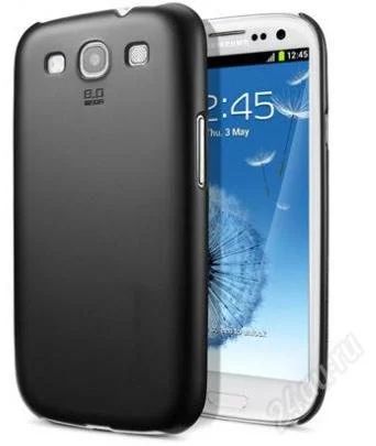 Лот: 2022866. Фото: 1. Чехол SGP Ultra Thin Air Series... Чехлы, бамперы