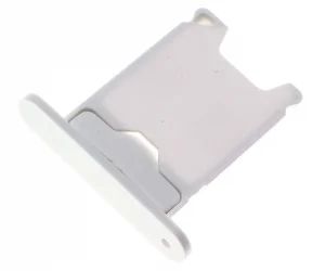 Лот: 5306562. Фото: 1. Контейнер Sim карты Nokia 920... Корпуса, клавиатуры, кнопки