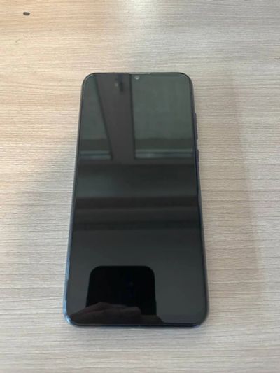 Лот: 24354886. Фото: 1. Honor 10 lite. Смартфоны