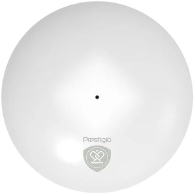 Лот: 22221639. Фото: 1. Метеостанция Prestigio PTH01BT... Видеонаблюдение