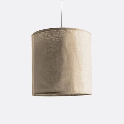 Лот: 24999441. Фото: 1. Абажур LaRedoute. Другое (одежда, обувь, галантерея)