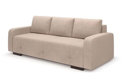 Лот: 25233422. Фото: 1. Диван-кровать PUSHE Арти modern. Диваны
