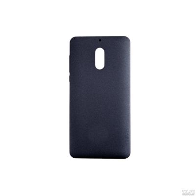 Лот: 13253175. Фото: 1. Кейс X-Level Fib Color Nokia 6... Чехлы, бамперы