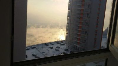 Лот: 6472132. Фото: 1. Продам студию, в новостройке Орбита. Квартиры, студии