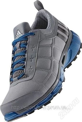 Лот: 2386306. Фото: 1. Адидас Зимняя обувь муж Adidas... Другое (мужская обувь)