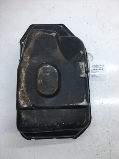 Лот: 20378406. Фото: 1. Поддон масляный Honda Stream 2001... Расходные материалы