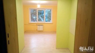 Лот: 10254590. Фото: 1. продам квартиру. Квартиры, студии