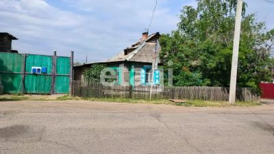 Лот: 25288173. Фото: 1. 3-комн. дом , посёлок городского... Дома