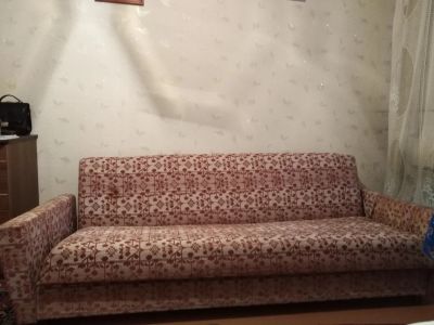 Лот: 13234709. Фото: 1. Диван. Диваны