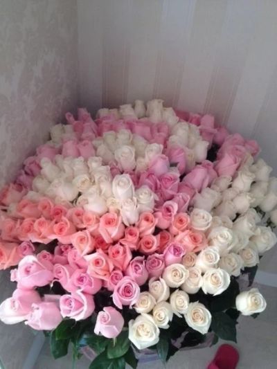 Лот: 7481166. Фото: 1. Куплю дом!. Дома
