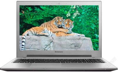Лот: 2601848. Фото: 1. Новый мощный игровой Lenovo IdeaPad... Ноутбуки