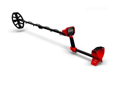 Лот: 20988557. Фото: 1. Металлоискатель Minelab VANQUISH... Металлоискатели, металлодетекторы