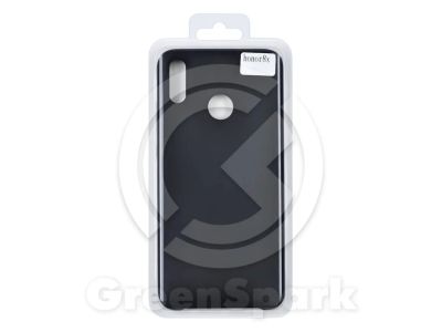 Лот: 16538362. Фото: 1. Накладка Vixion для Huawei Honor... Чехлы, бамперы