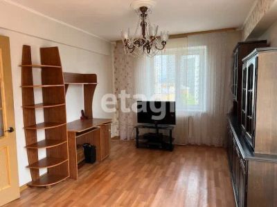 Лот: 25290740. Фото: 1. 2-комн. квартира , Красноярск... Квартиры, студии