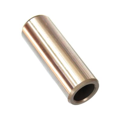 Лот: 21364713. Фото: 1. Палец поршневой 18x50 Suzuki DF20-DF25... Запчасти для лодок, катеров, лодочных моторов