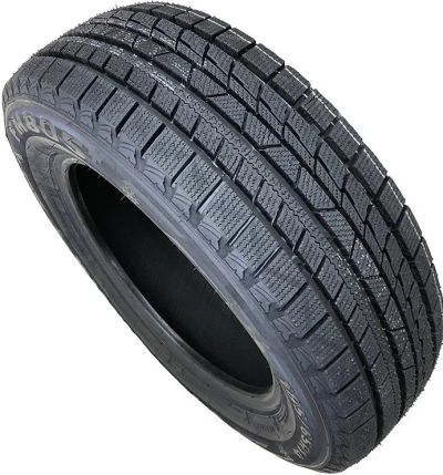 Лот: 19453971. Фото: 1. шины 225/65 R17 Firemax FM805... Шины