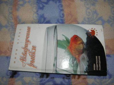 Лот: 5939459. Фото: 1. Занимательные книжки. Домашние животные