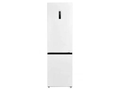 Лот: 23908667. Фото: 1. Холодильник MIDEA MDRB521MIE01OD... Холодильники, морозильные камеры