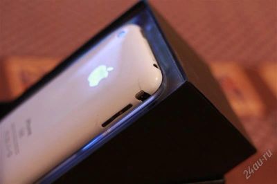 Лот: 1346263. Фото: 1. iPhone 3g 16Gb PCT. Смартфоны