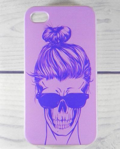 Лот: 7163714. Фото: 1. MaxCase силиконовый чехол - накладка... Чехлы, бамперы