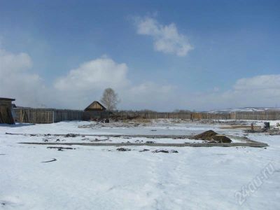 Лот: 298955. Фото: 1. земельный участок в емельяново... Земельные участки