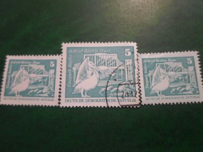 Лот: 18030622. Фото: 1. Марка для Вашей коллекции. №65594. Марки