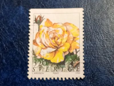 Лот: 25848787. Фото: 1. - Марки для Вашей коллекции. лот... Марки