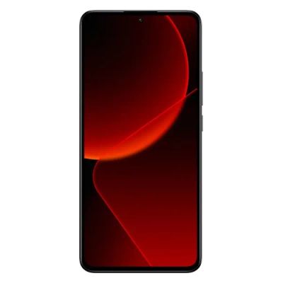 Лот: 24658460. Фото: 1. Смартфон Xiaomi 13T Pro 12/512GB... Смартфоны