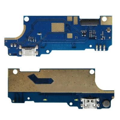 Лот: 12992503. Фото: 1. Шлейф Micromax Q340 Selfie 2 на... Шлейфы, разъёмы