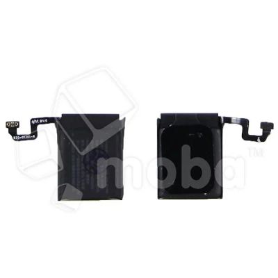 Лот: 17354867. Фото: 1. АКБ для Apple Watch 4 A2058 (40... Ремешки, браслеты