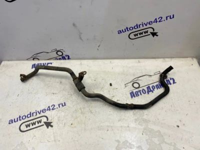 Лот: 21715496. Фото: 1. шланг гур Honda Civic Ferio ES. Двигатель и элементы двигателя