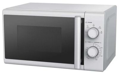 Лот: 17812536. Фото: 1. СВЧ (Микроволновая печь) Midea... Микроволновки, мини-печи