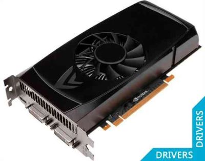 Лот: 6914797. Фото: 1. 768MB Pegatron GeForce GTX 460. Видеокарты