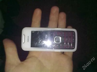 Лот: 747337. Фото: 1. Nokia 7210. Кнопочные мобильные телефоны