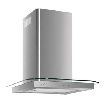 Лот: 13794330. Фото: 1. Вытяжка CATA PV VL3 900X PV VL3... Вытяжки
