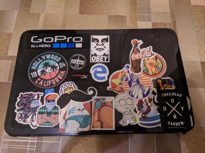 Лот: 15108967. Фото: 1. hp pavilion g6. Ноутбуки